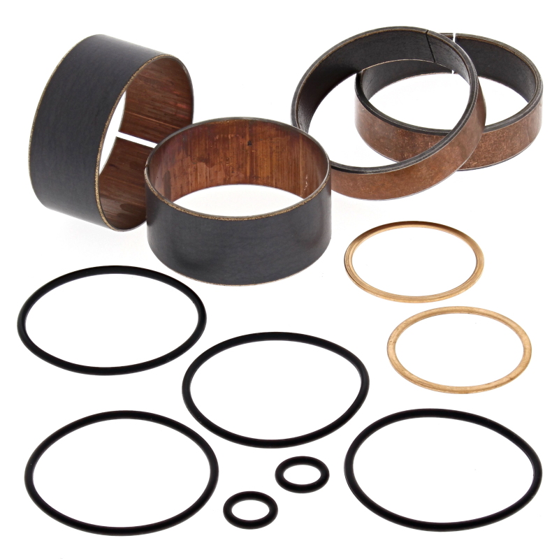ABR Fork Bushing Kits