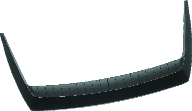 KUR Dash Inserts B