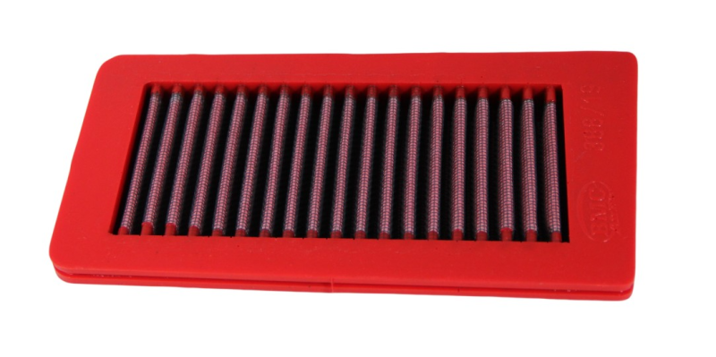BMC Motorcycle Replacement Filters