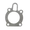 ATH Oil Pump Gasket Kits
