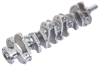 EAG Crankshafts - 4 Cyl