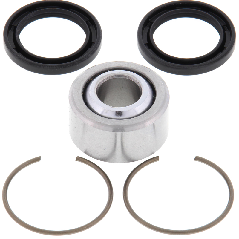 ABR Shock Bearing Kits