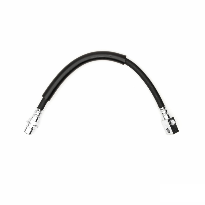 DFC Brake Hoses