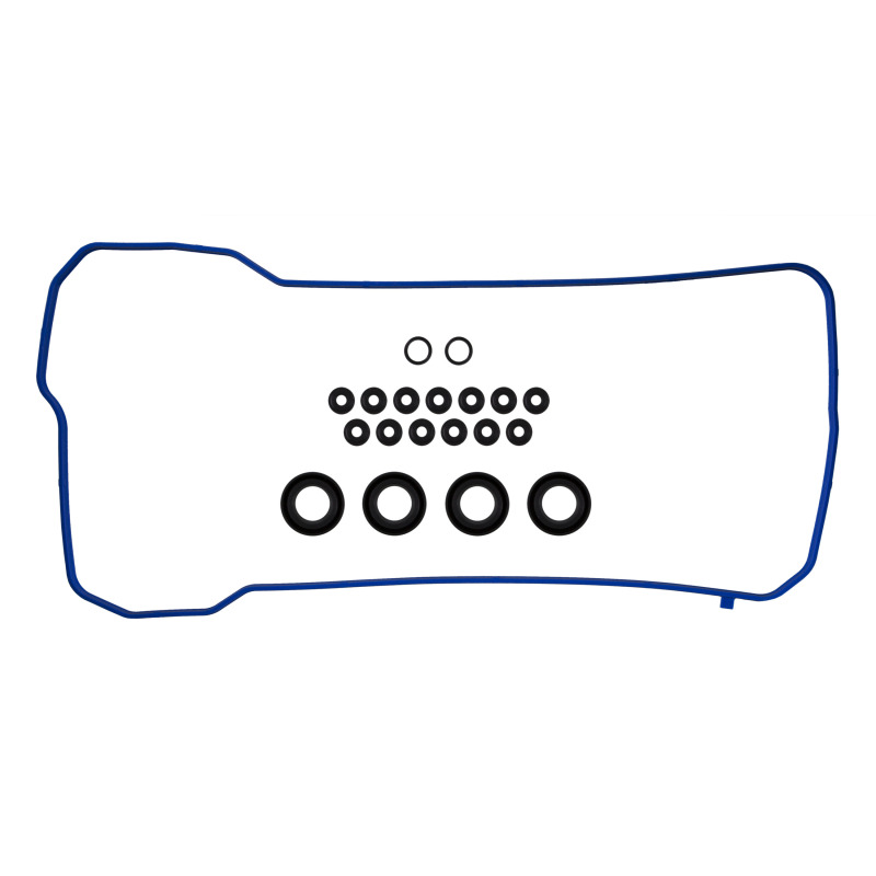 FEL Valve Cover Gaskets