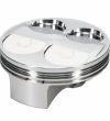 JE Piston Sets - Powersports