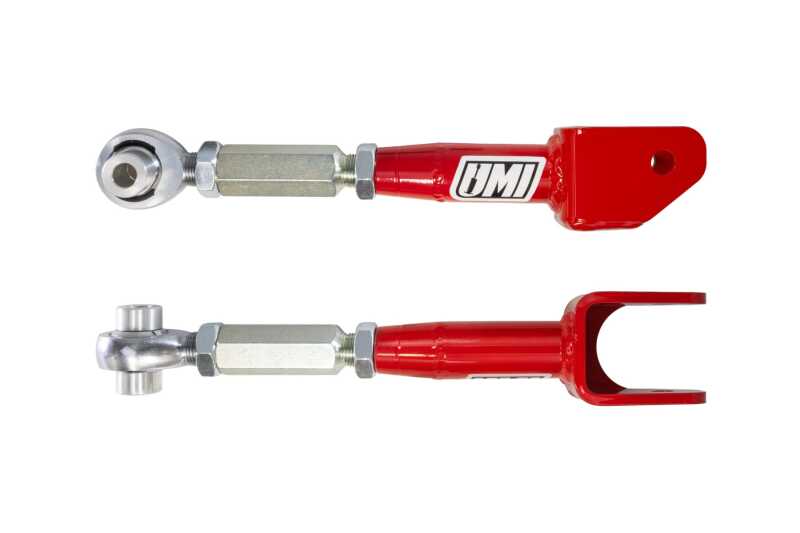 UMI Control Arm Kits