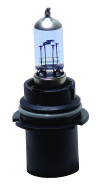 ANZ Halogen Bulbs