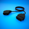 HPT Cables & Plugs