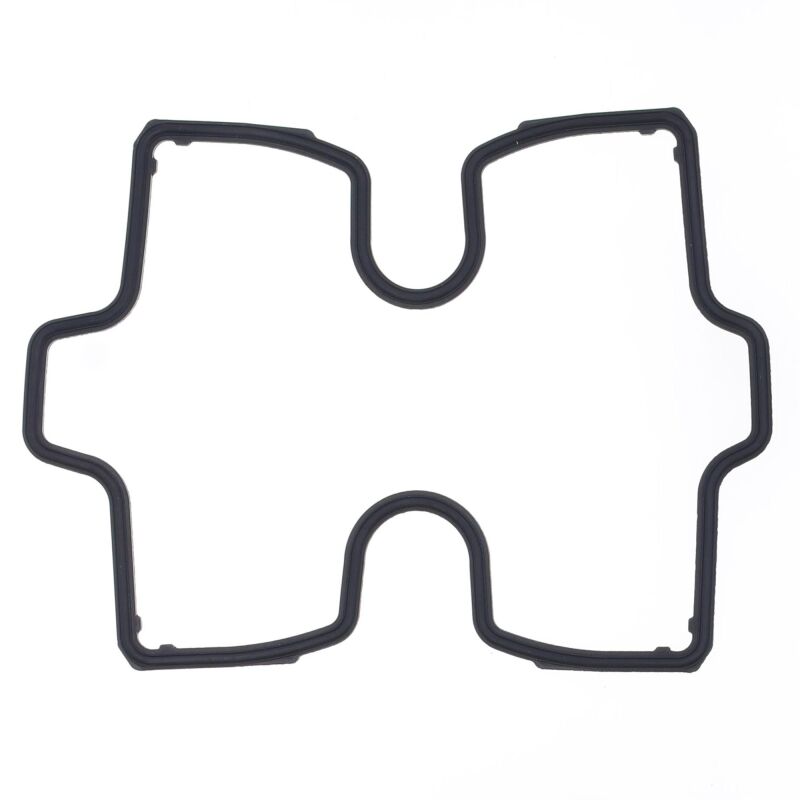 ATH Valve Cover Gaskets