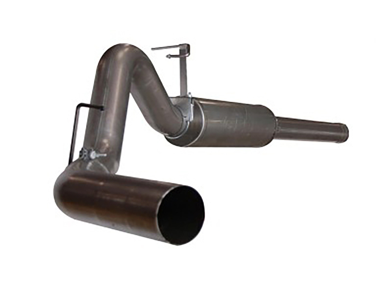 AFE Exhaust Cat Back
