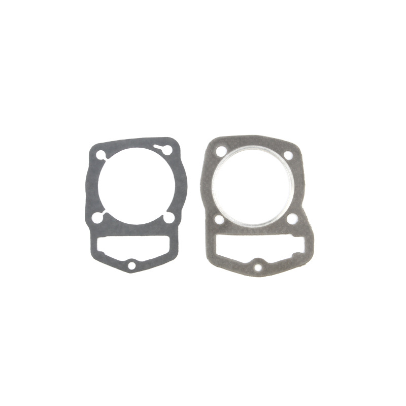 CG Powersports Head Gasket