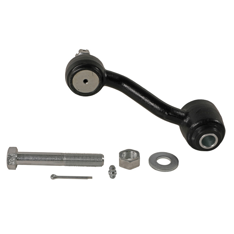 MOOG 70-74 Dodge Challenger Idler Arm