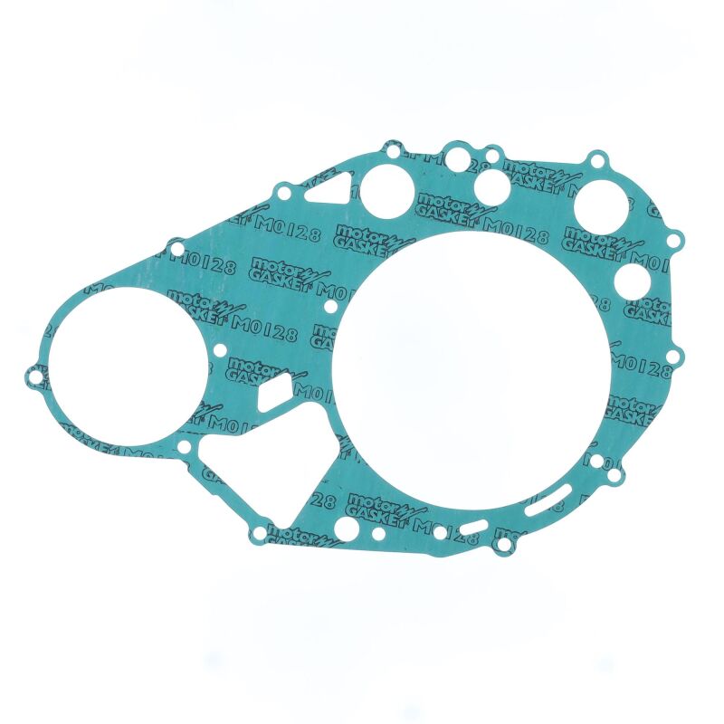 ATH Clutch Cover Gaskets