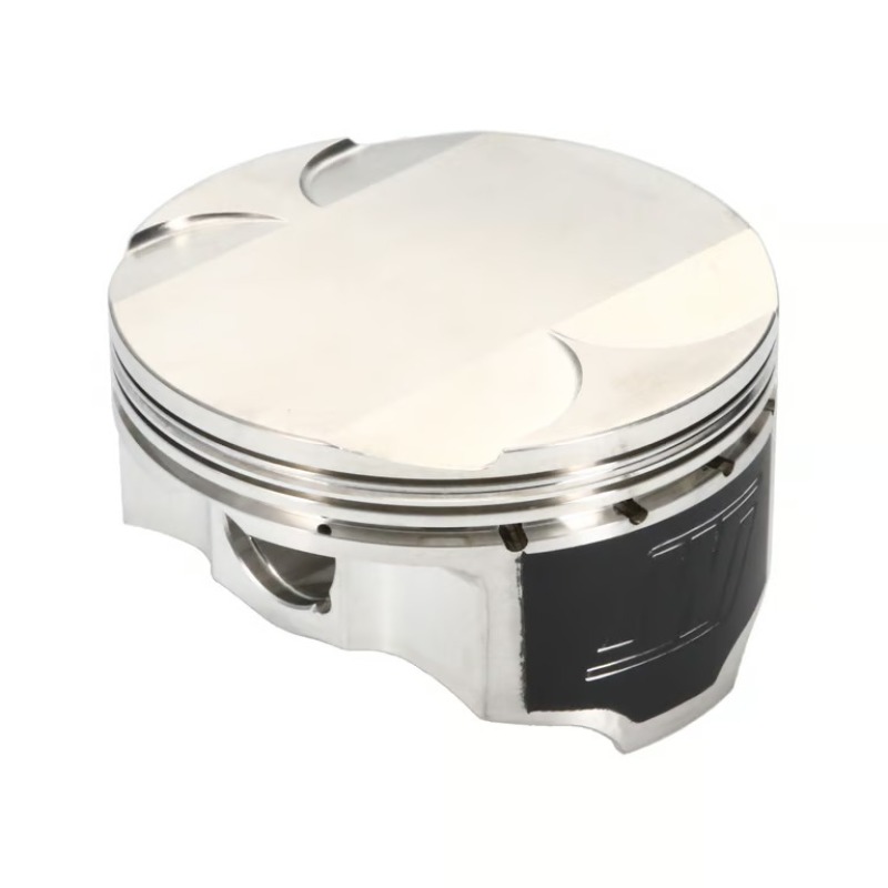 Wiseco Honda SXS1000R/X Talon 19-20 10.51 CR Piston Kit