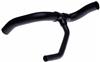 Gates 02-05 Chevrolet Cavalier 4-Cyl. 2.2L Lower Molded Coolant Hose thumbnail 3