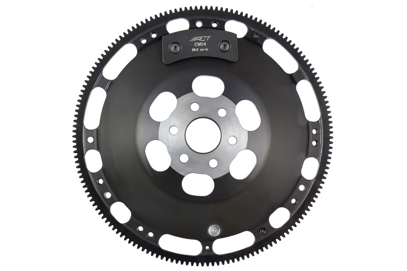 ACT 1979 Ford Mustang XACT Flywheel Prolite thumbnail 9