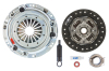 EXE Stage 1 Clutch Kits