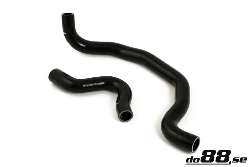 DOB Hose - Coolant/Radiator