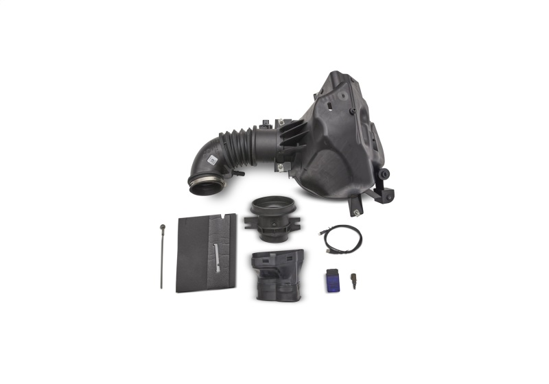 Ford Racing 2015-2017 Mustang 2.3L Ecoboost Calibration Kit