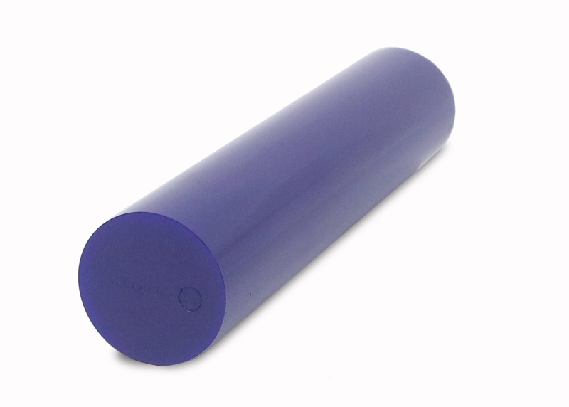 SPR Bushing Kits