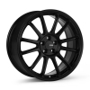 ENK Vantix Wheels