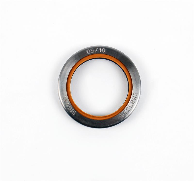 CG Timing Cover Gaskets