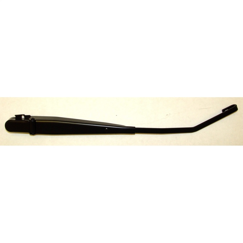 Windshield Wiper Arm 97-06 Jeep Wrangler