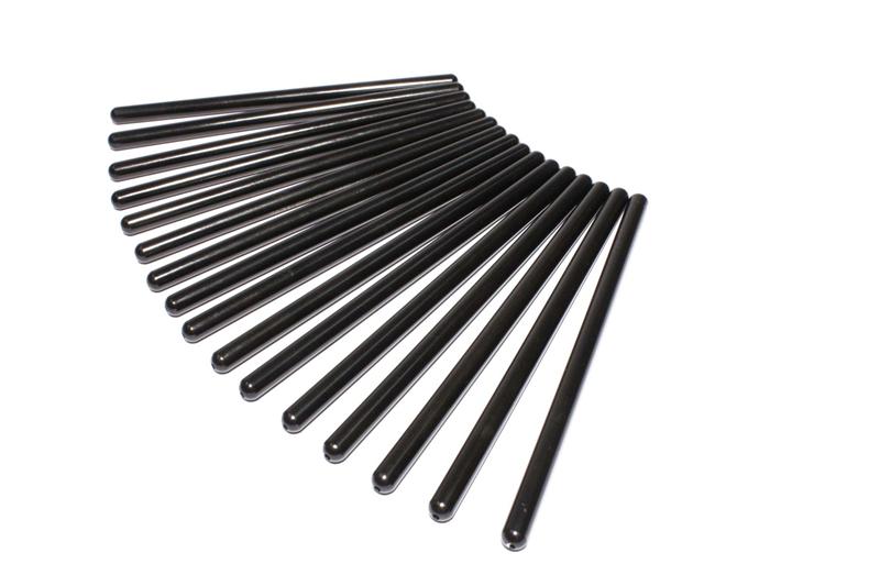 CCA Pushrod Sets