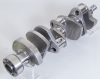 EAG Crankshafts - 8 Cyl