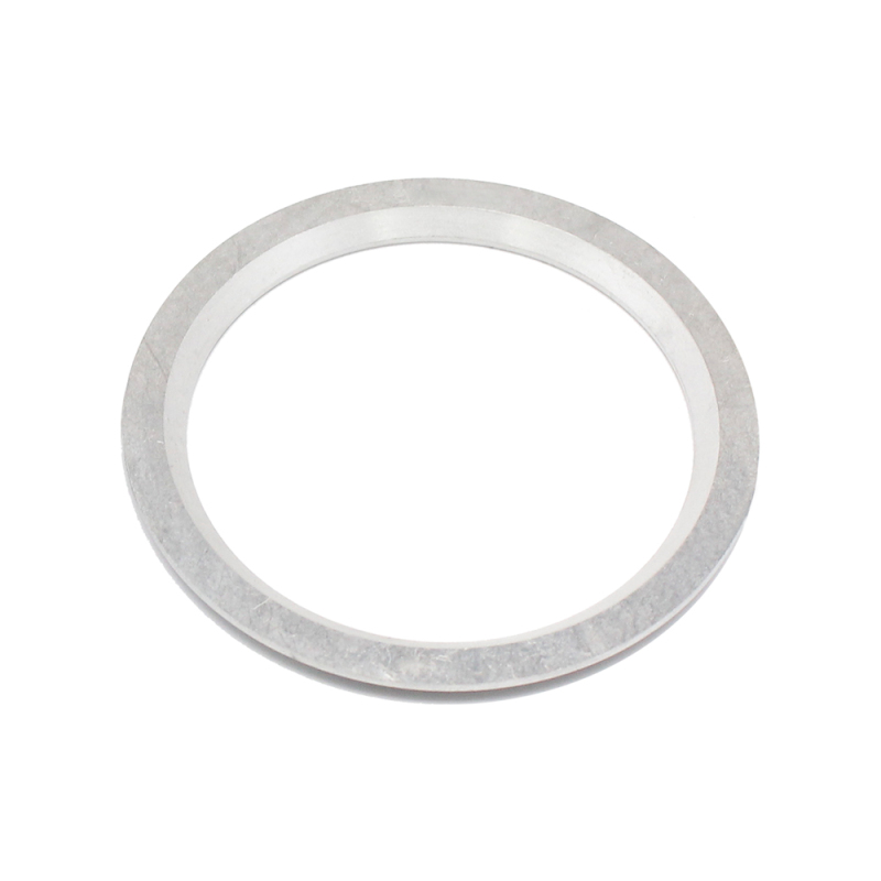 WIL Fittings and Adaptors