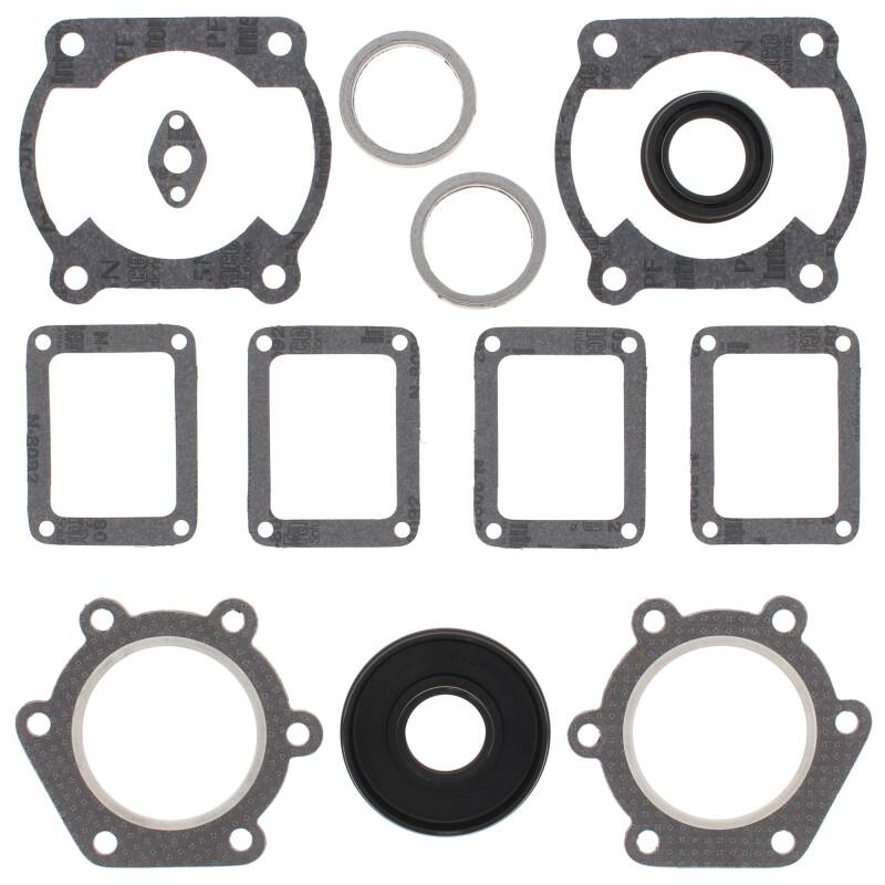 VEP Complete Gasket Kit