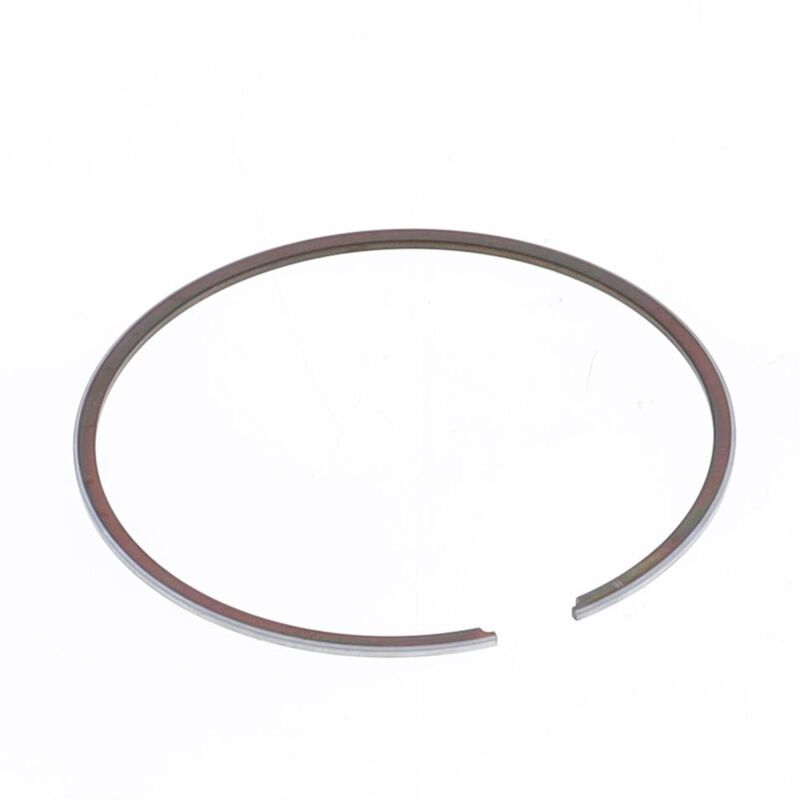 ATH Piston Ring Sets