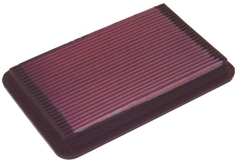 Replacement Air Filter