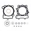 ATH Top End Gasket Kits