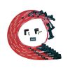 MOR Ignition - Wire Set
