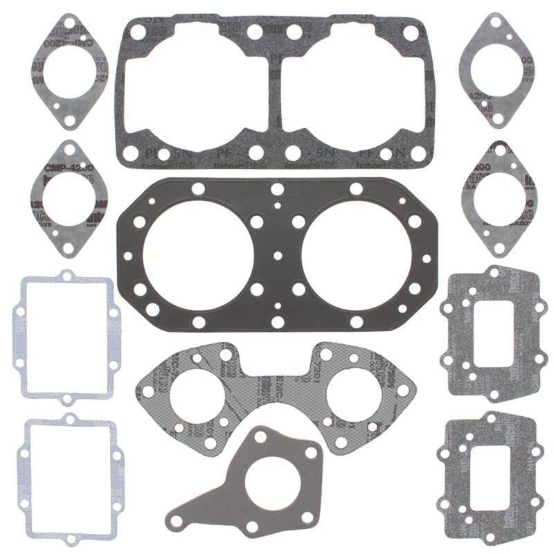 VEP Top End Gasket Kit