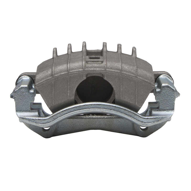 DFC Premium Calipers