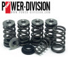 GSC Valve Spring Kits