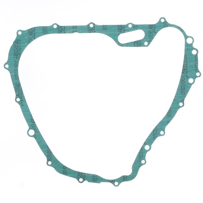 ATH Side Gaskets