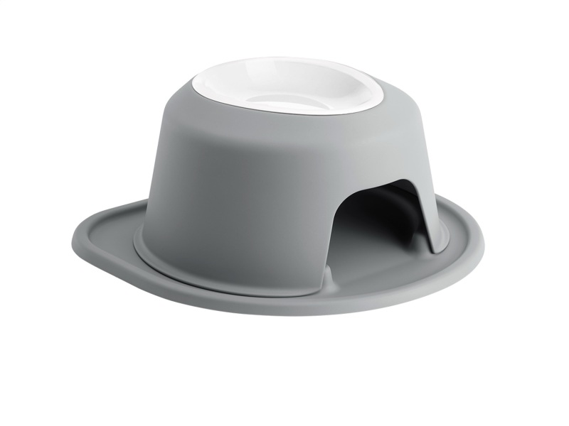 WT Pet Feeding System