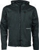Speed and Strength Fame and Fortune Jacket Black - Small thumbnail 7