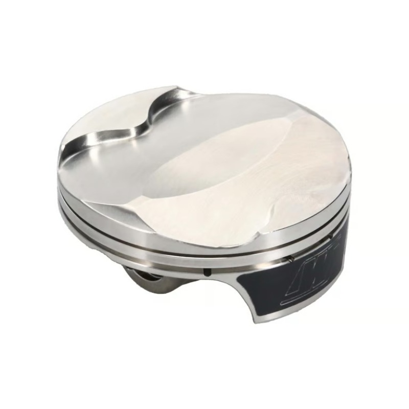 Wiseco 13-15 KTM 250SXF/14-19 EXC-F 13.9:1 CR Piston thumbnail 4