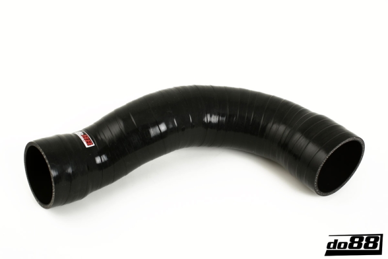 DOB Hose - Intercooler/Turbo