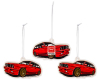 GRG Air Fresheners