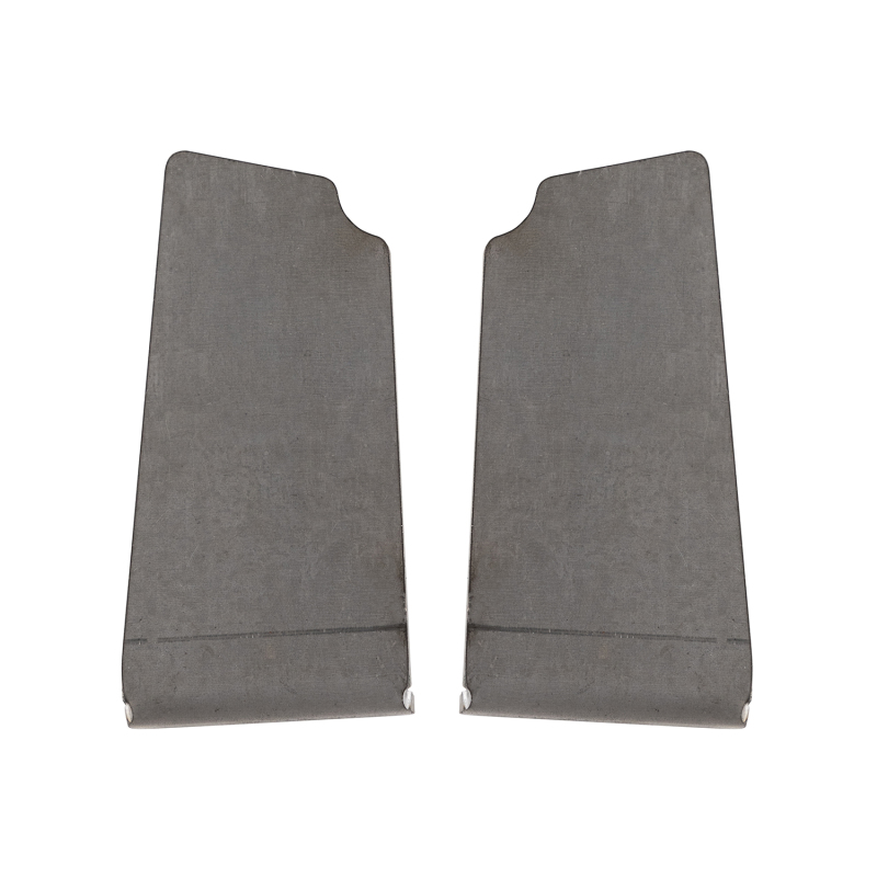 ARB Anti-Inversion Kit Triton