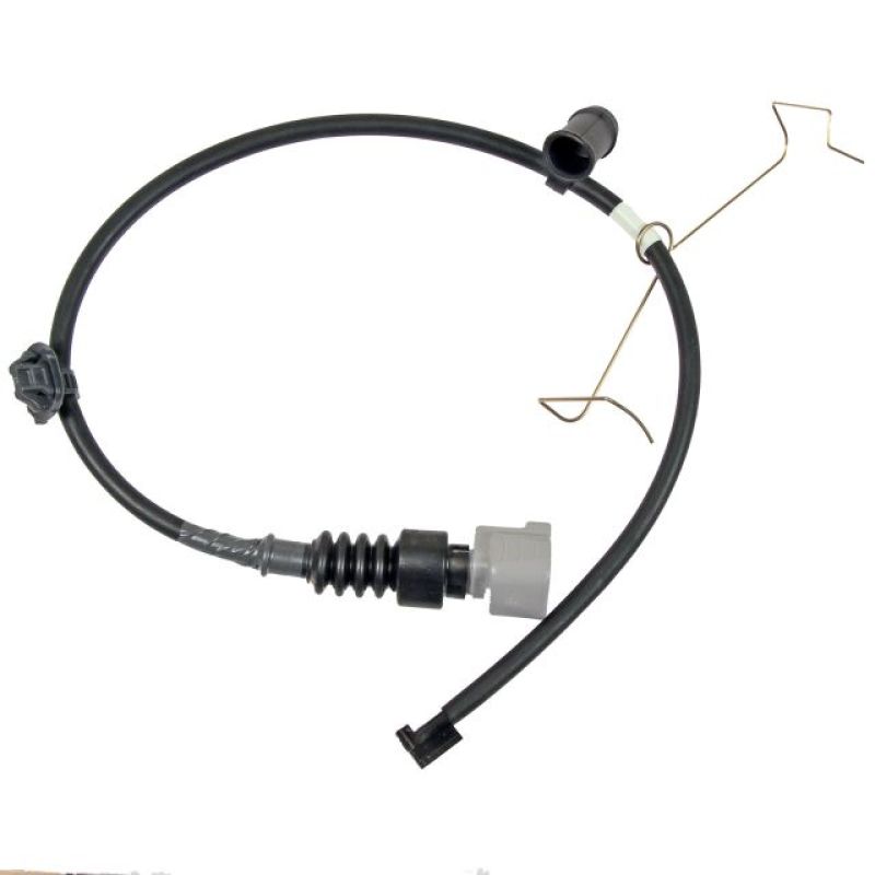 PSB Euro-Stop Brake Pad Sensor