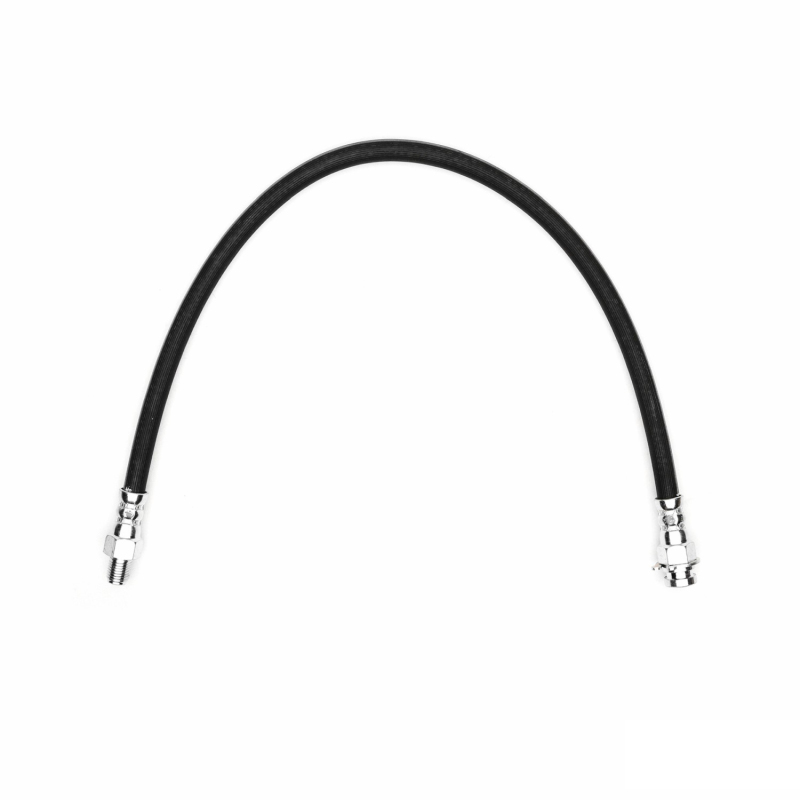 DFC Brake Hoses