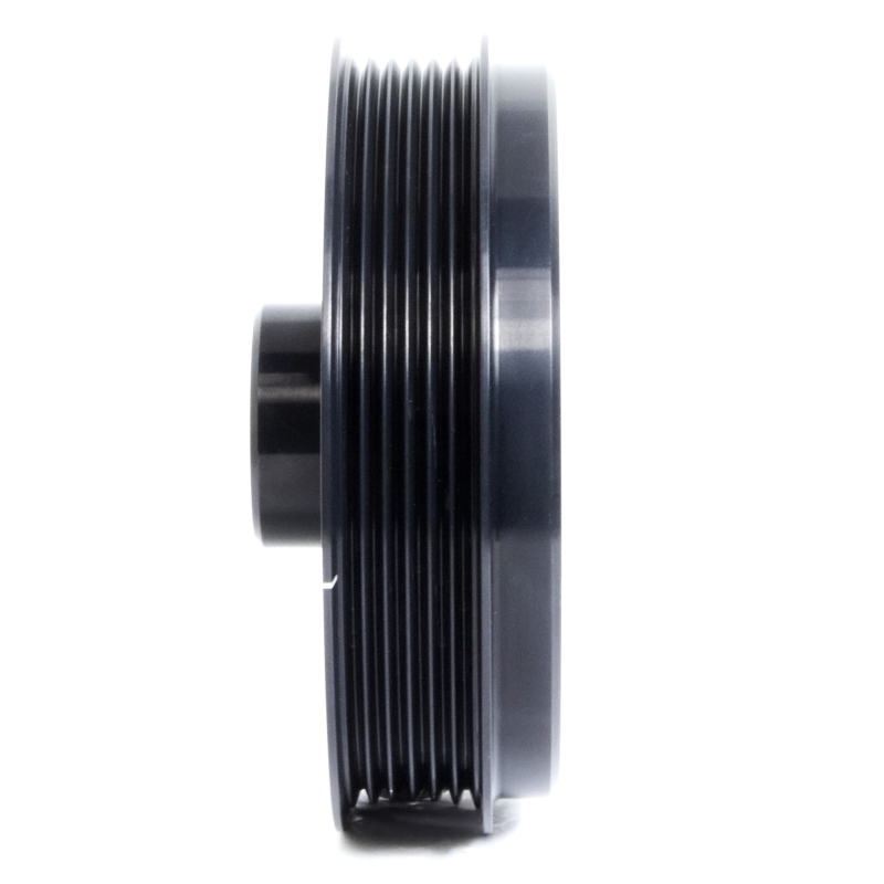Fluidampr 00-09 Honda S2000 F20C/F22C Steel Internally Balanced Damper thumbnail 9