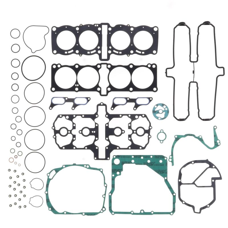 ATH Complete Gasket Kits
