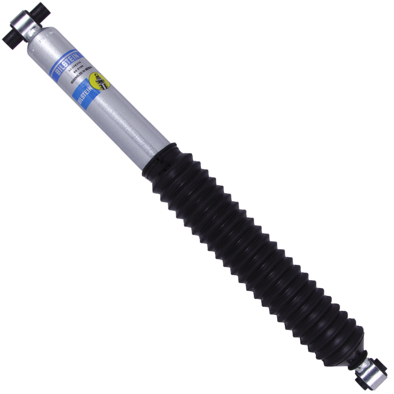 BIL B8 5100 Series Shocks